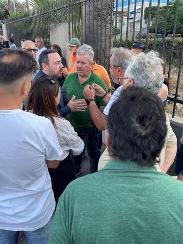 Αθάνατοι Παρασύρης