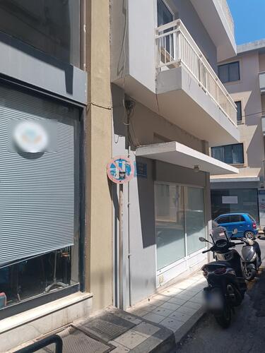 πινακίδες..