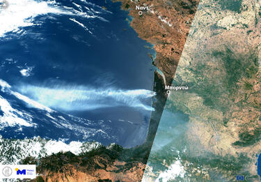 fire-france
