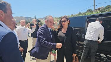 Γιάννης Πλακιωτάκης, ΑΣΤΕΚ