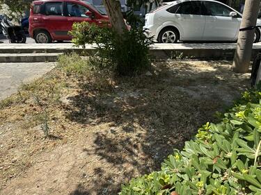 plateia kornarou11
