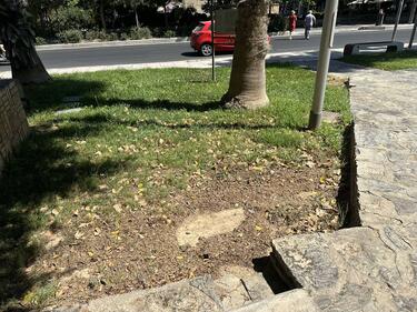 plateia kornarou12