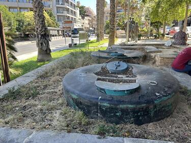plateia kornarou15