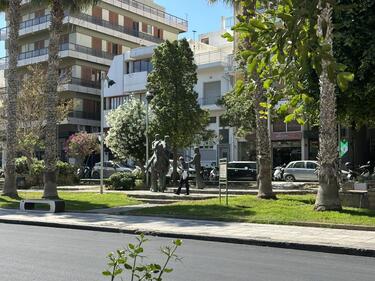 plateia kornarou kentriki2