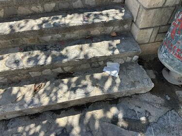 plateia kornarou 10