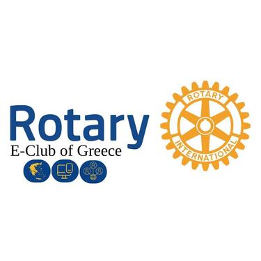 Ο Δημοσθένης Μαράκης νέος πρόεδρος στον Ροταριανό Ηλεκτρονικό Όμιλο Ελλάδας