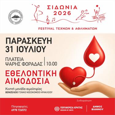 aimodosia_psari_forada