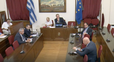 nikos_skoulas_vouli