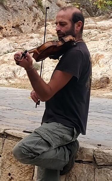 Δήμος Αγίου Νικολάου: Ευχαριστήριο για το 2ο Φεστιβάλ Κρηνών στον Προφήτη Ηλία στον Κρούστα
