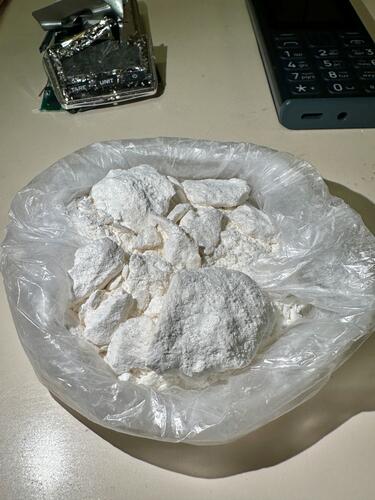 κοκαινη ρεθυμνο