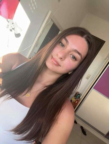Tsaka
