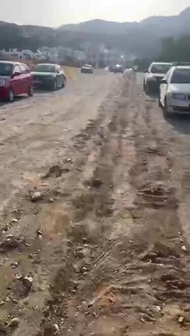 Τσούτσουρος