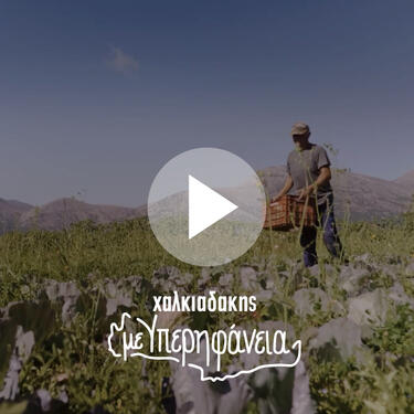 χαλκιαδάκης