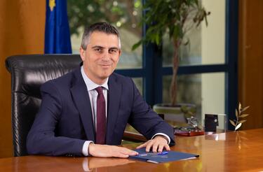 xristos dimas.a 