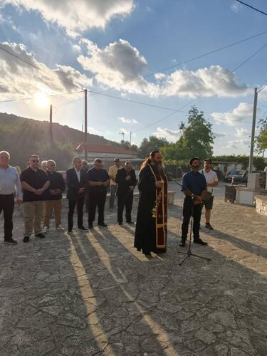 zounaki_platanias