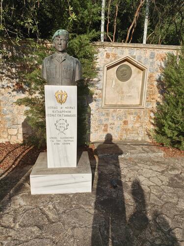 zounaki_platanias