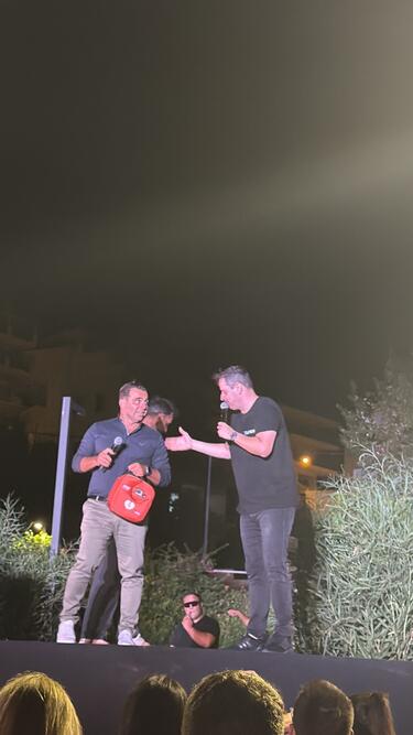 tzouvelas_agios_nikolaos_eot