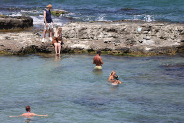 zesti_paralia