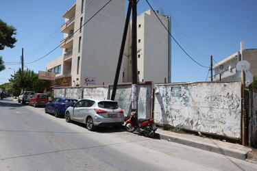 ekrixi-therissou