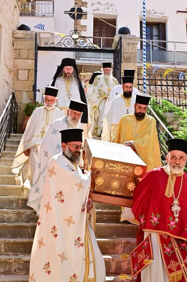 agios_myronas
