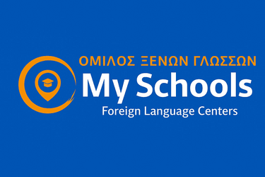 My Schools logo