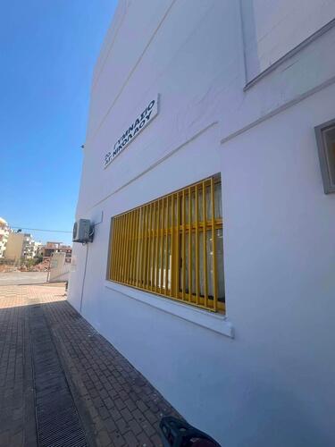 sxoleia_agios_nikolaos_episkeves