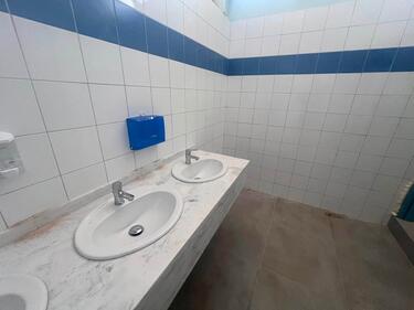sxoleia_agios_nikolaos_episkeves