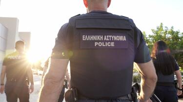 Άμεση δράση αφιέρωμα