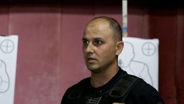 Άμεση δράση αφιέρωμα