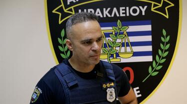 Άμεση δράση αφιέρωμα