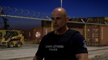 Άμεση δράση αφιέρωμα