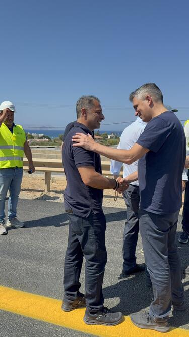 senetakis_dimas