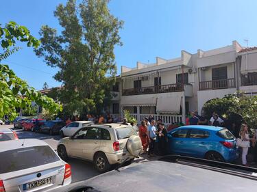 deddhe_ypallilos_anakritis_rethymno