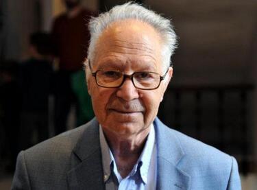 Δήμος Μινώα Πεδιάδας: Ομόφωνη απόφαση για τη μετονομασία του Γενικού Λυκείου Καστελλίου σε «Θεοχάρης Δετοράκης»