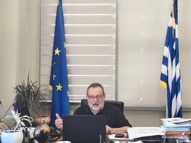 Σεισμός στο Αρκαλοχώρι, πέντε χρόνια μετά: 160 εξακολουθούν να ζουν σε οικίσκους!