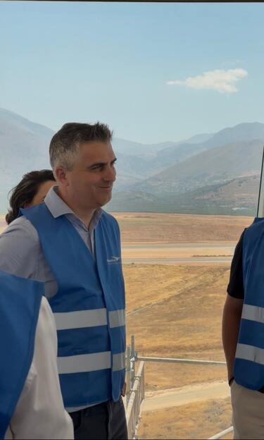 aerodromio kastellioy
