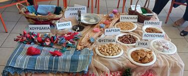 kritiki_veggera_kdap_palliani