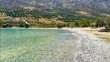 Δρόμοι Ζωής, Διαδρομές