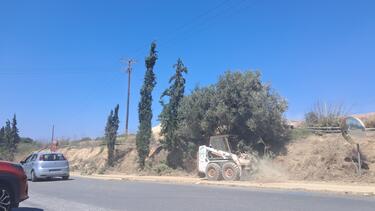dromos ite erga1