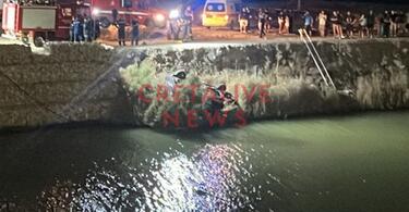 Γιόφυρο