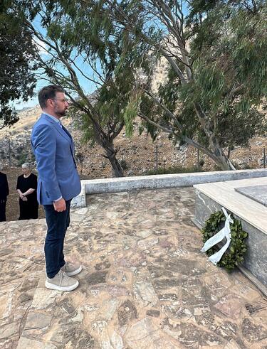 εκδήλωση γωνιανο φαράγγι 