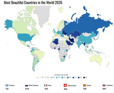 greece-beautiful-2026