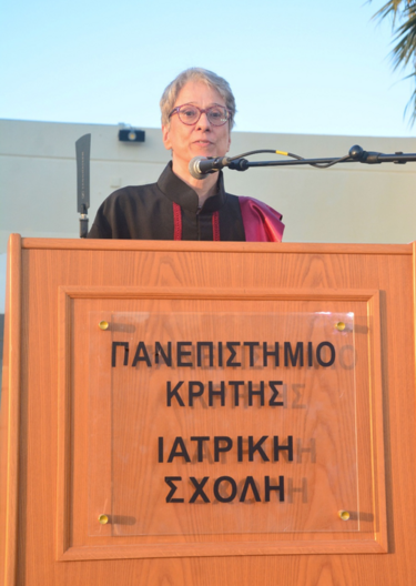 Ιατρική Σχολή