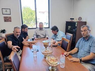 kakavas_mylopotamos_amari