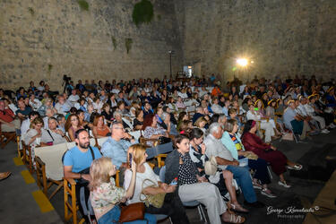 kipotheatro-xatzidakis
