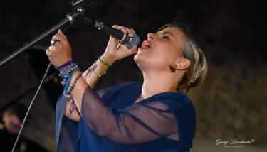kipotheatro-xatzidakis