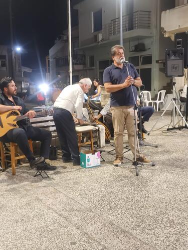 Δίκτυο Οινοποιών Ζαχαριουδάκης