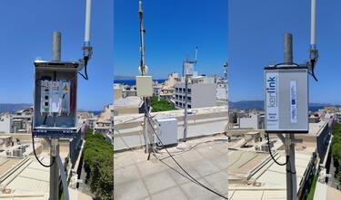 lorawan