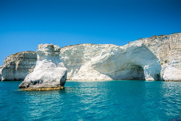 Μήλος 