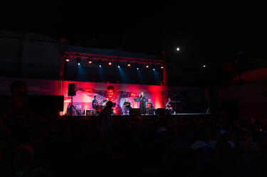 festival_zorbas